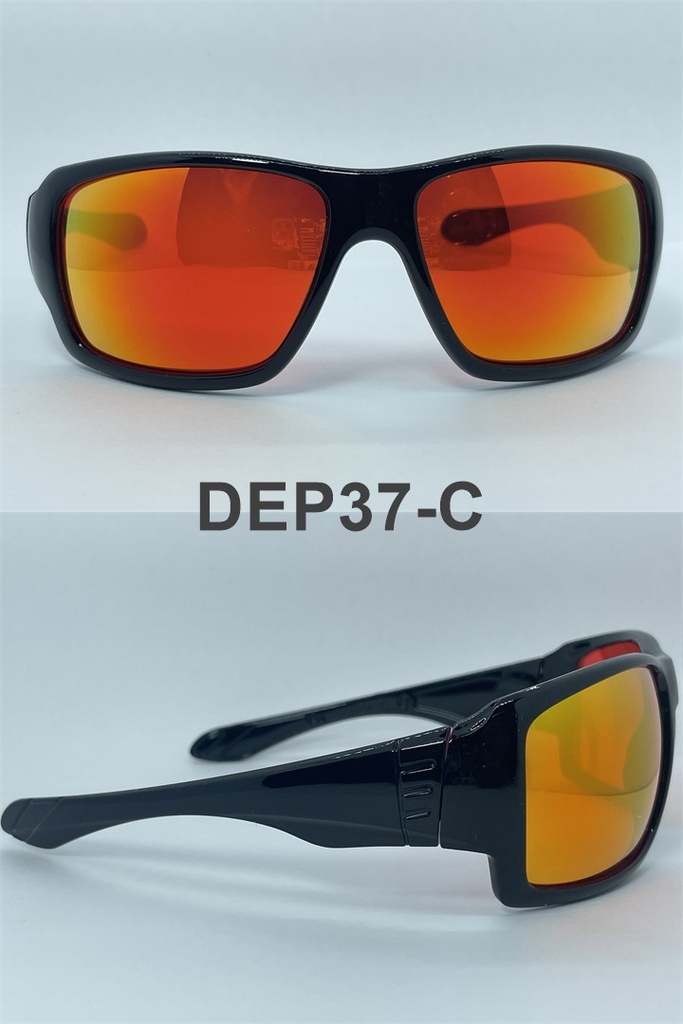 [3147] GAFAS DE SOL-3147 DEP37-C UV400