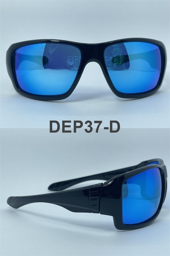 GAFAS DE SOL-3148 DEP37-D UV400
