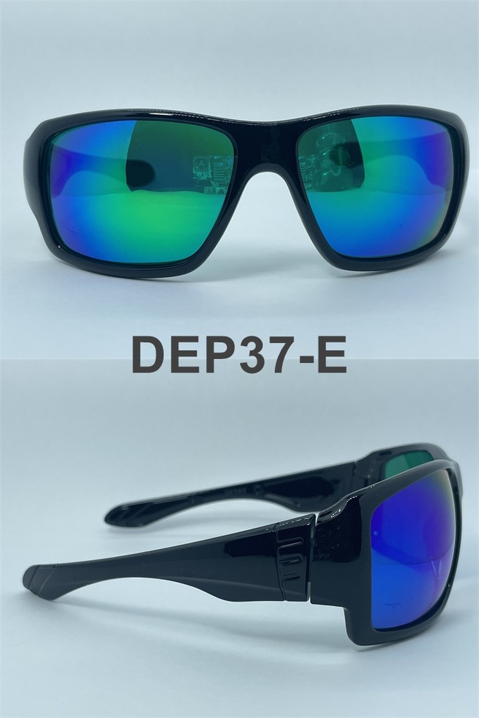 GAFAS DE SOL-3149 DEP37-E UV400