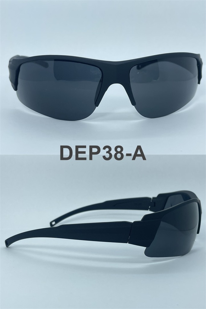 GAFAS DE SOL-3150 DEP38-A UV400