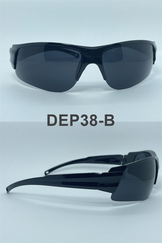 GAFAS DE SOL-3151 DEP38-B UV400