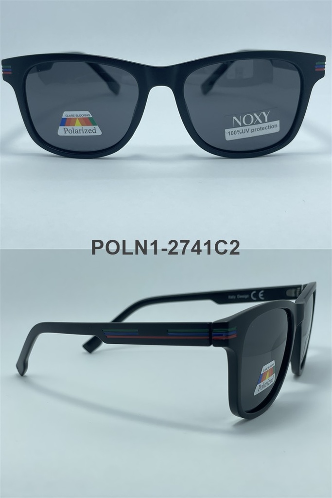 [7801] GAFAS DE SOL-7801 POLN1-B POLARIZED UV400