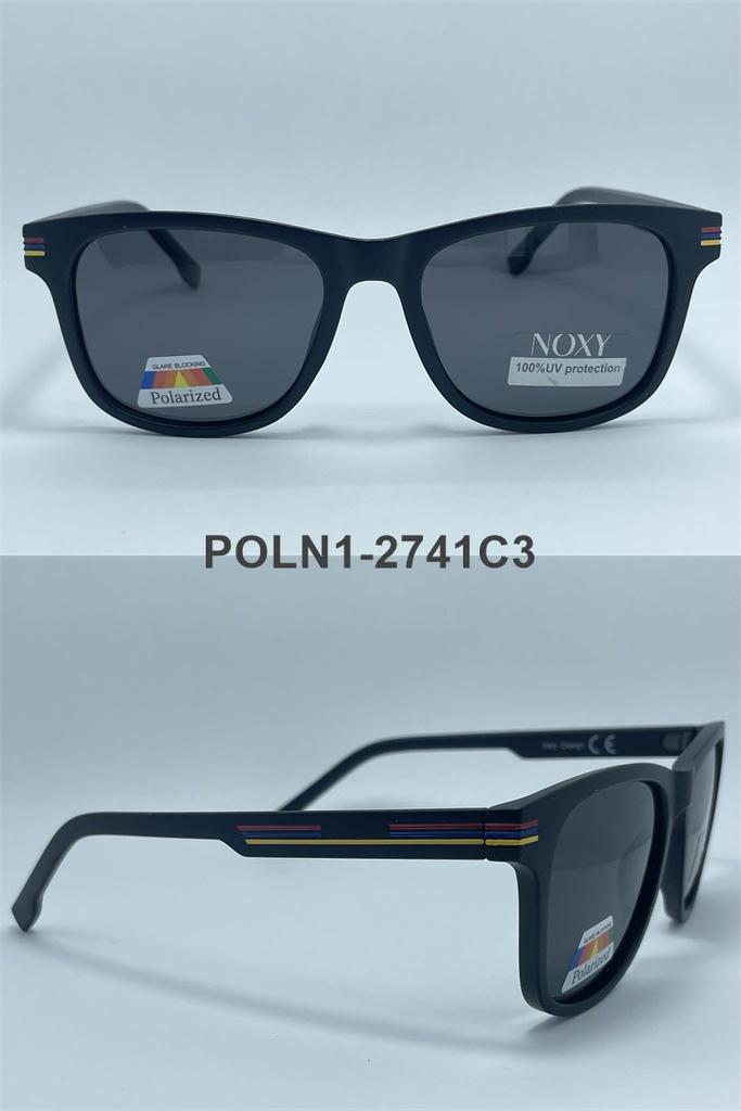 [7802] GAFAS DE SOL-7802 POLN1-C POLARIZED UV400