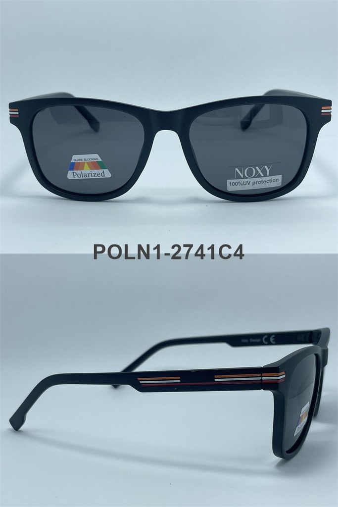 GAFAS DE SOL-7803 POLN1-D POLARIZED UV400
