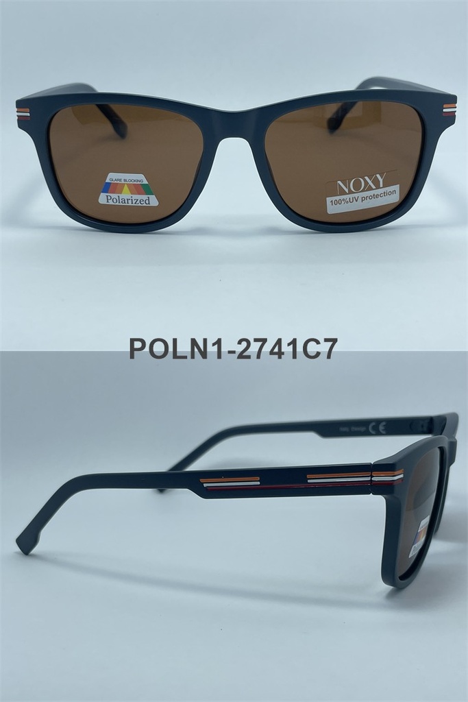 [7806] GAFAS DE SOL-7806 POLN1-G POLARIZED UV400