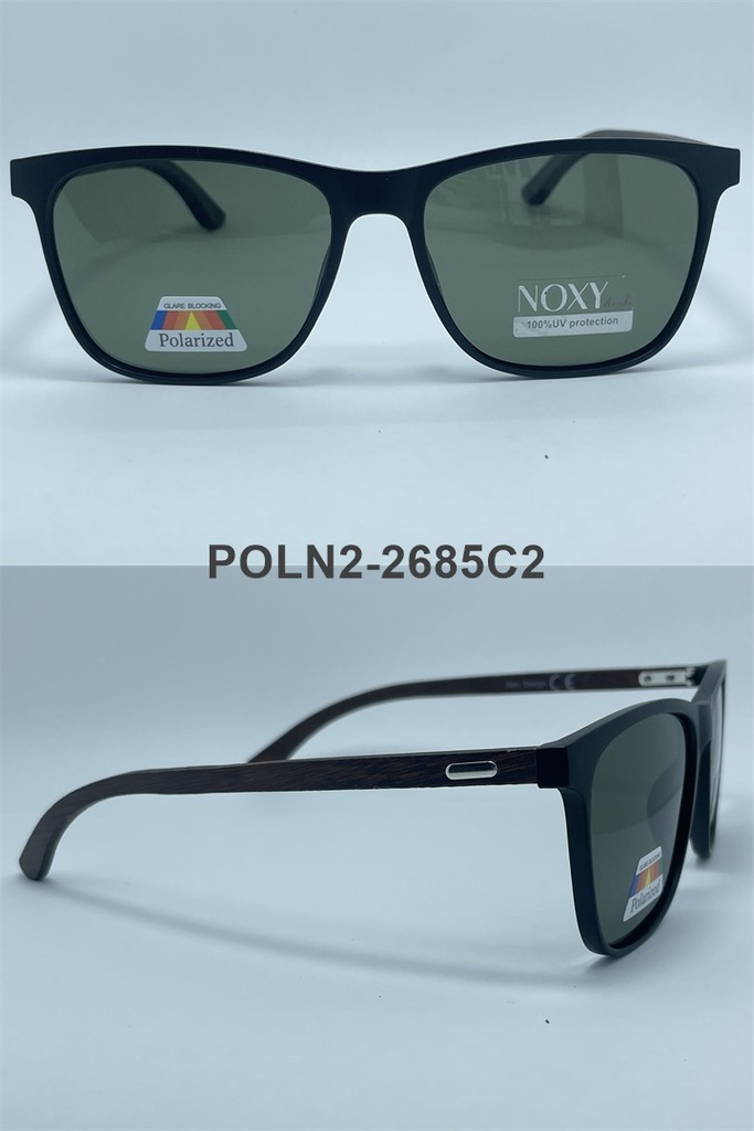 [7808] GAFAS DE SOL-7808 POLN2-B POLARIZED UV400
