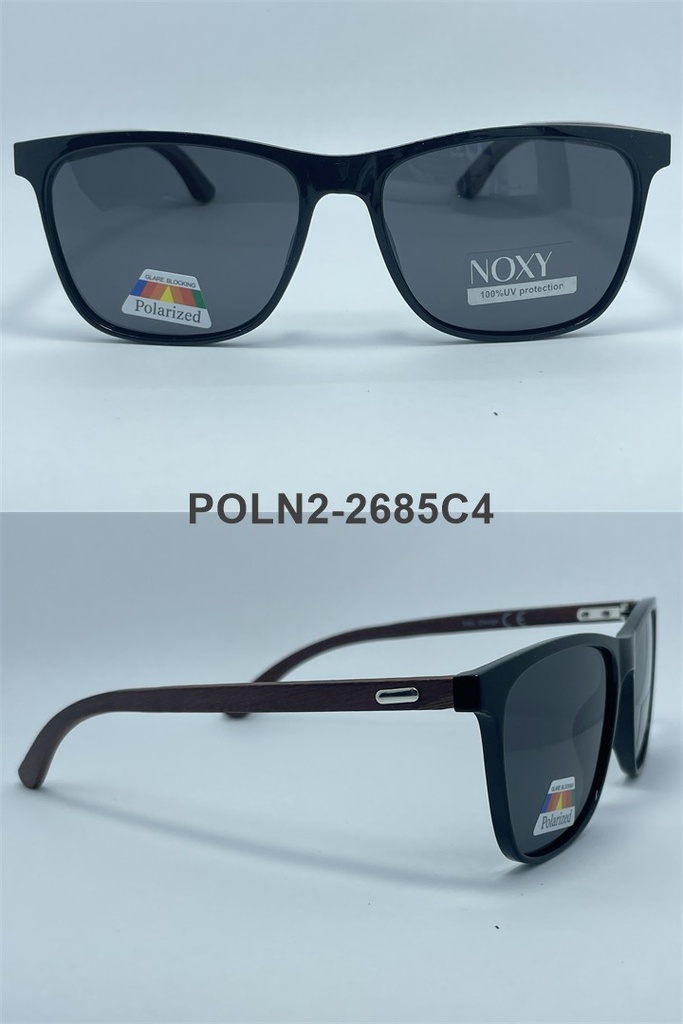 [7810] GAFAS DE SOL-7810 POLN2-D POLARIZED UV400