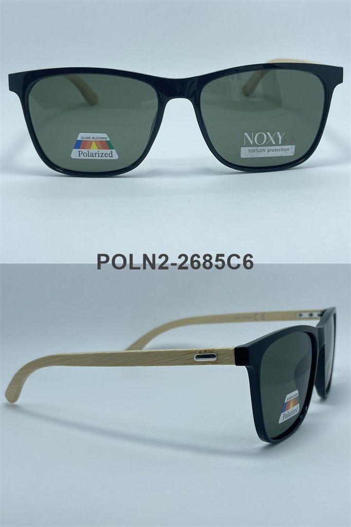 [7812] GAFAS DE SOL-7812 POLN2-F POLARIZED UV400