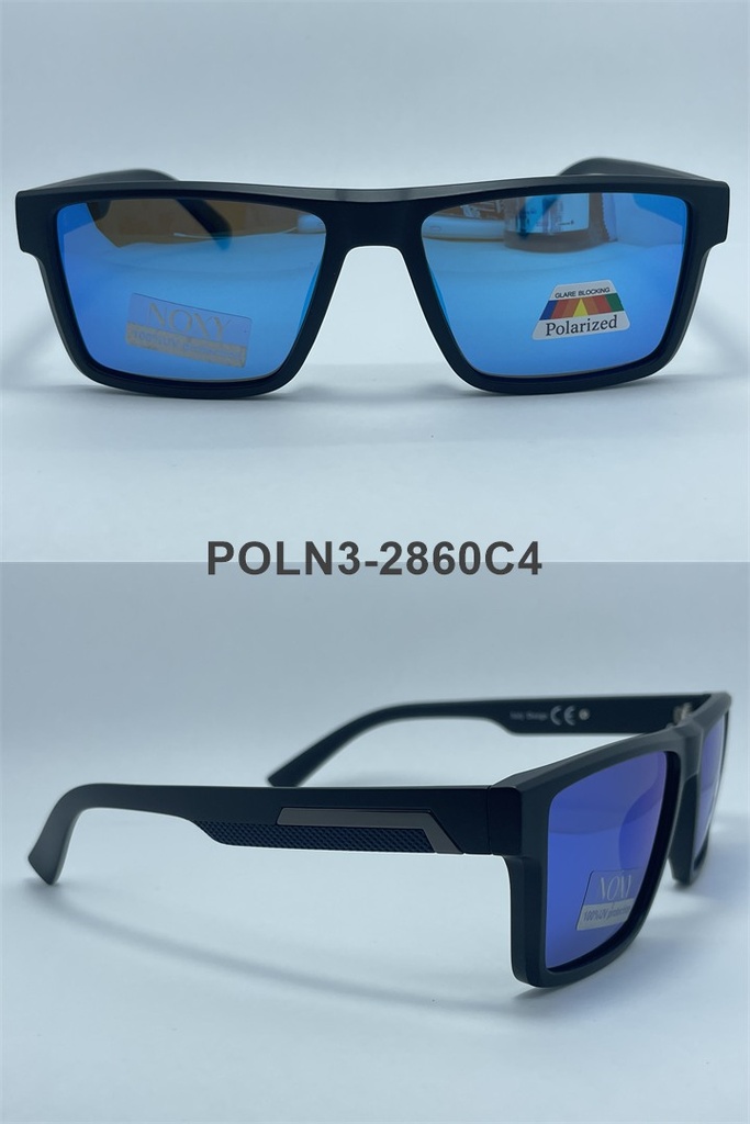 [7816] GAFAS DE SOL-7816 POLN3-D POLARIZED UV400
