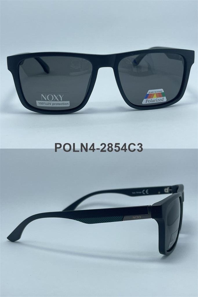 [7821] GAFAS DE SOL-7821 POLN4-C POLARIZED UV400