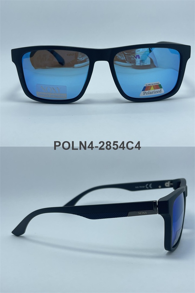 [7822] GAFAS DE SOL-7822 POLN4-D POLARIZED UV400