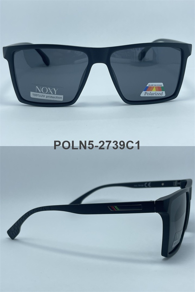 [7824] GAFAS DE SOL-7824 POLN5-A POLARIZED UV400