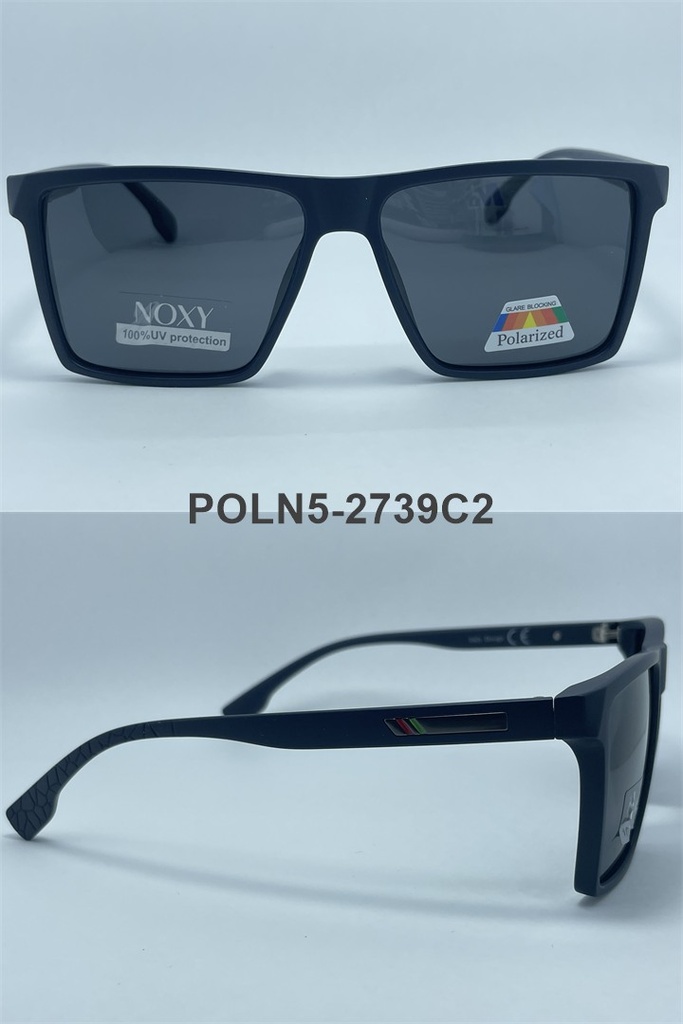 [7825] GAFAS DE SOL-7825 POLN5-B POLARIZED UV400