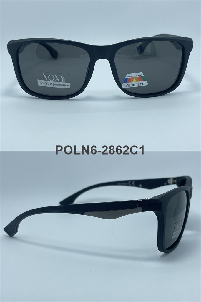 [7827] GAFAS DE SOL-7827 POLN6-A POLARIZED UV400