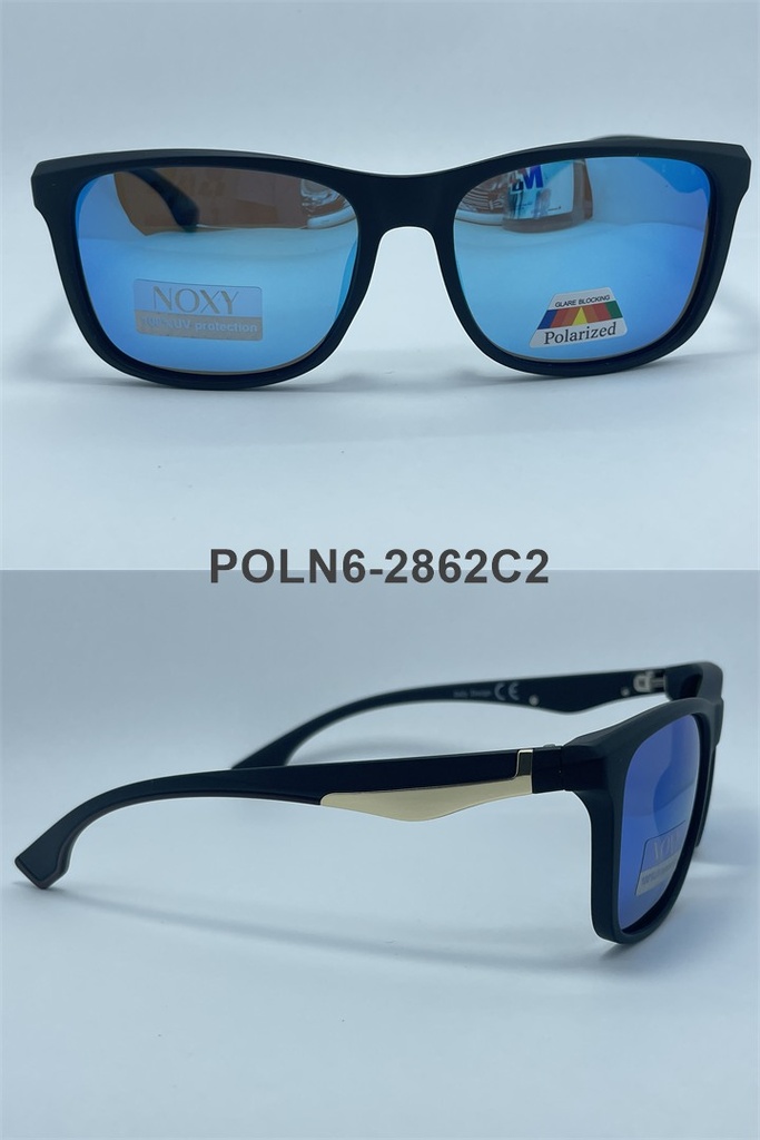 [7828] GAFAS DE SOL-7828 POLN6-B POLARIZED UV400