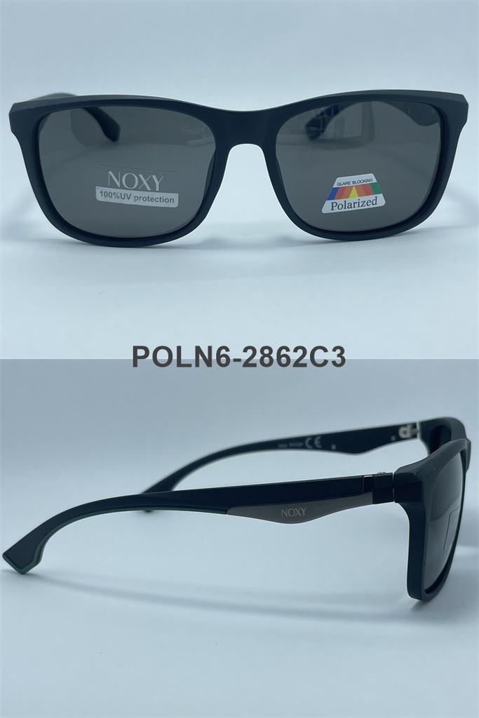 [7829] GAFAS DE SOL-7829 POLN6-C POLARIZED UV400
