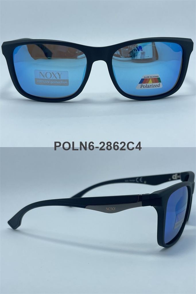 [7830] GAFAS DE SOL-7830 POLN6-D POLARIZED UV400