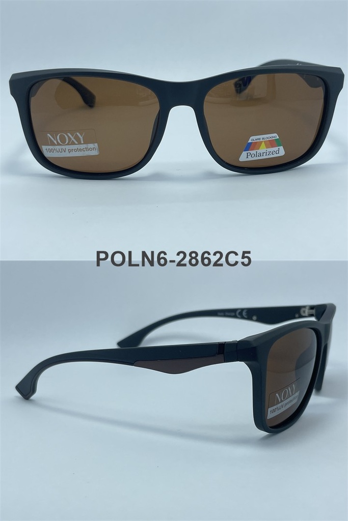 [7831] GAFAS DE SOL-7831 POLN6-E POLARIZED UV400