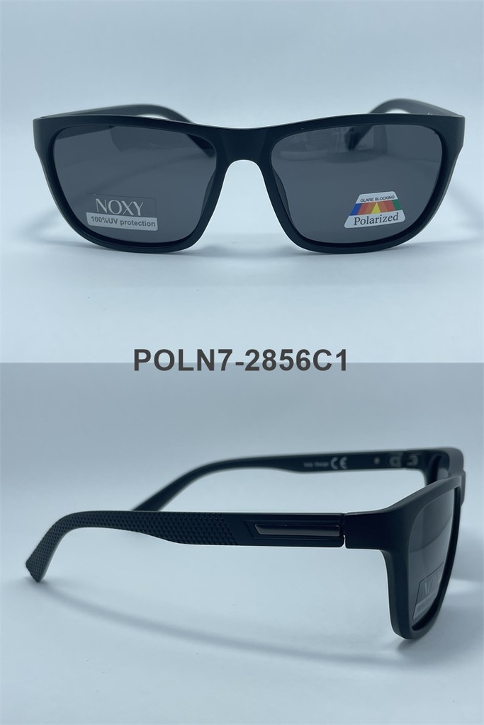 [7833] GAFAS DE SOL-7833 POLN7-A POLARIZED UV400