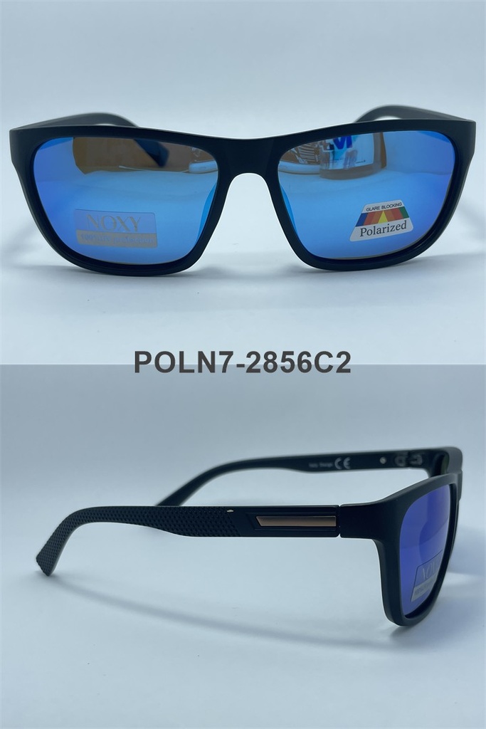 [7834] GAFAS DE SOL-7834 POLN7-B POLARIZED UV400