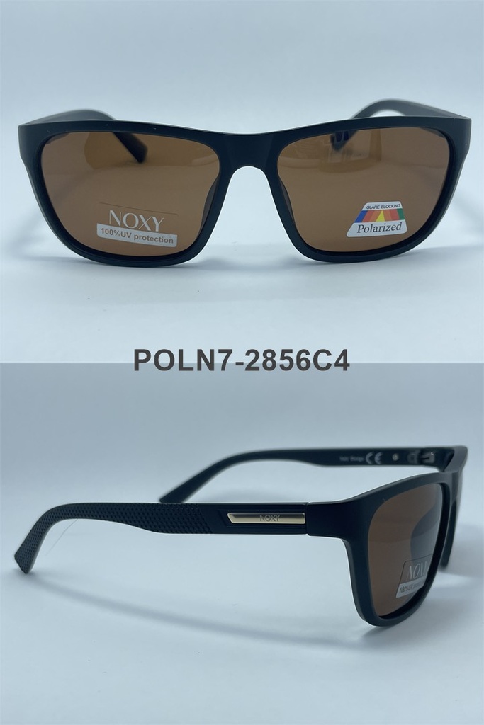 [7836] GAFAS DE SOL-7836 POLN7-D POLARIZED UV400