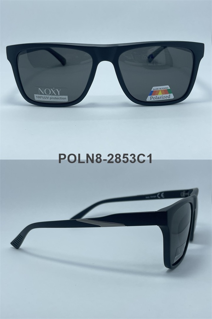 [7839] GAFAS DE SOL-7839 POLN8-A POLARIZED UV400