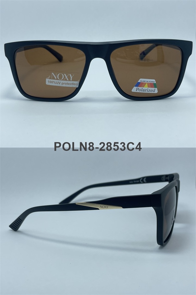 [7842] GAFAS DE SOL-7842 POLN8-D POLARIZED UV400