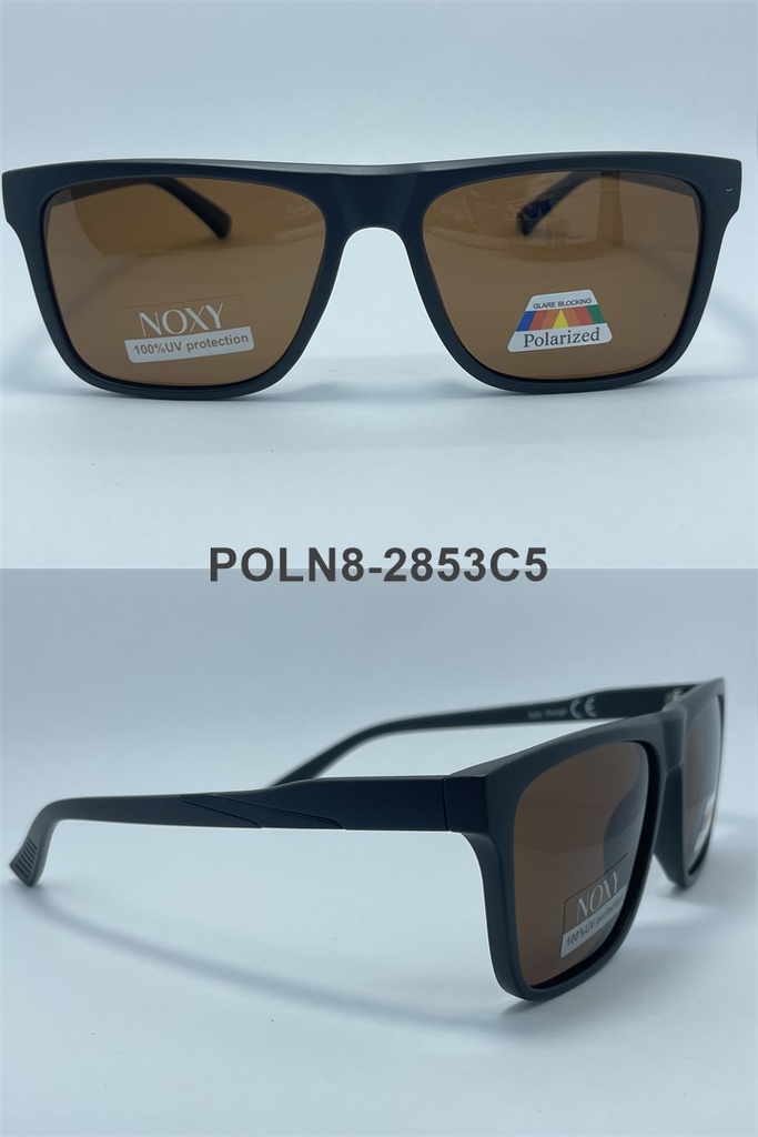 [7843] GAFAS DE SOL-7843 POLN8-E POLARIZED UV400