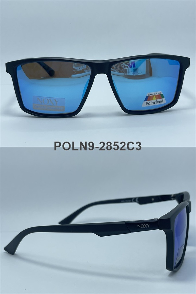 [7846] GAFAS DE SOL-7846 POLN9-B POLARIZED UV400