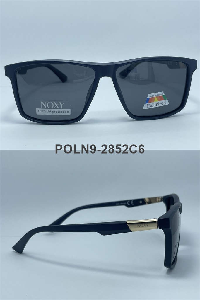 [7848] GAFAS DE SOL-7848 POLN9-D POLARIZED UV400