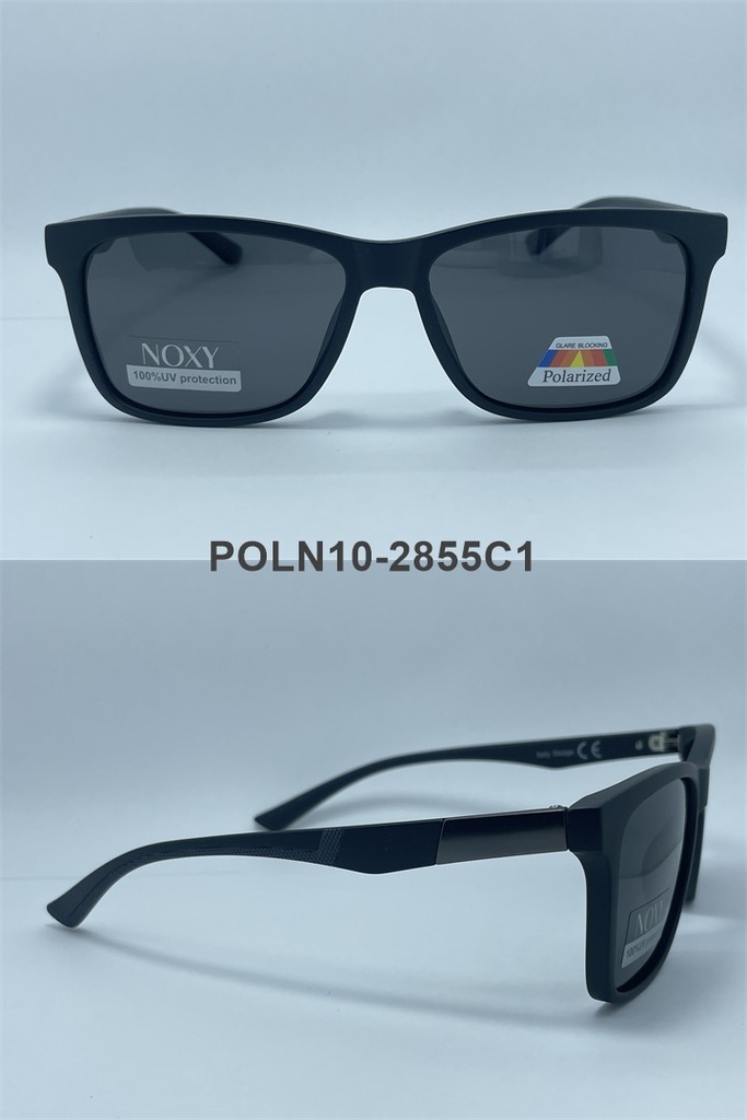 [7849] GAFAS DE SOL-7849 POLN10-A POLARIZED UV400
