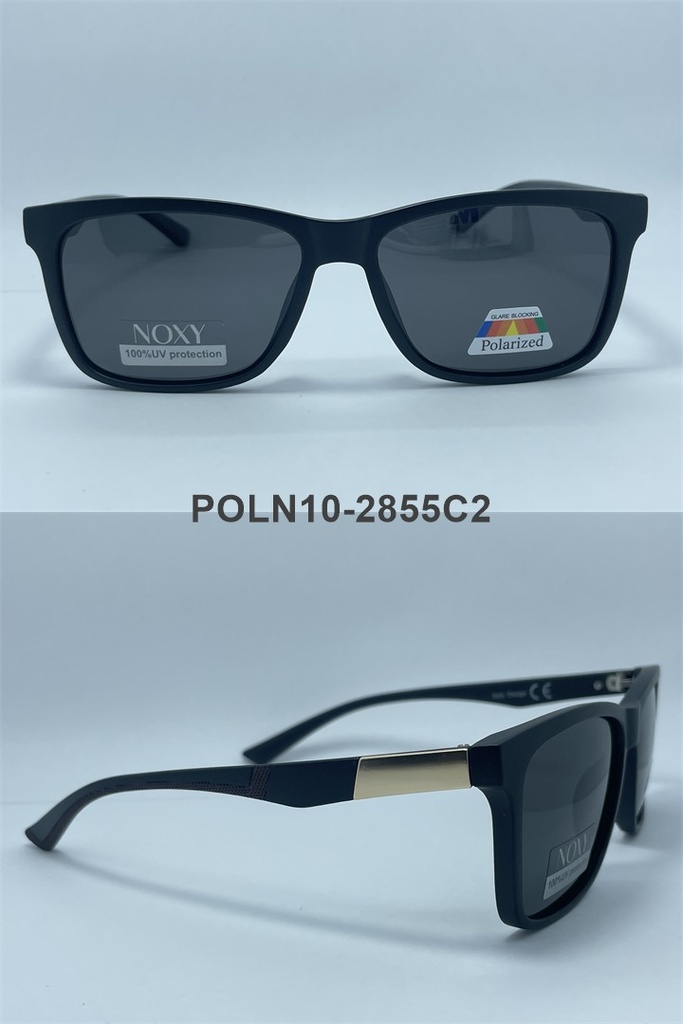 [7850] GAFAS DE SOL-7850 POLN10-B POLARIZED UV400
