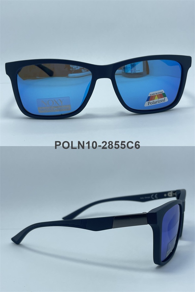 [7854] GAFAS DE SOL-7854 POLN10-F POLARIZED UV400