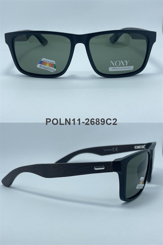 [7856] GAFAS DE SOL-7856 POLN11-B POLARIZED UV400