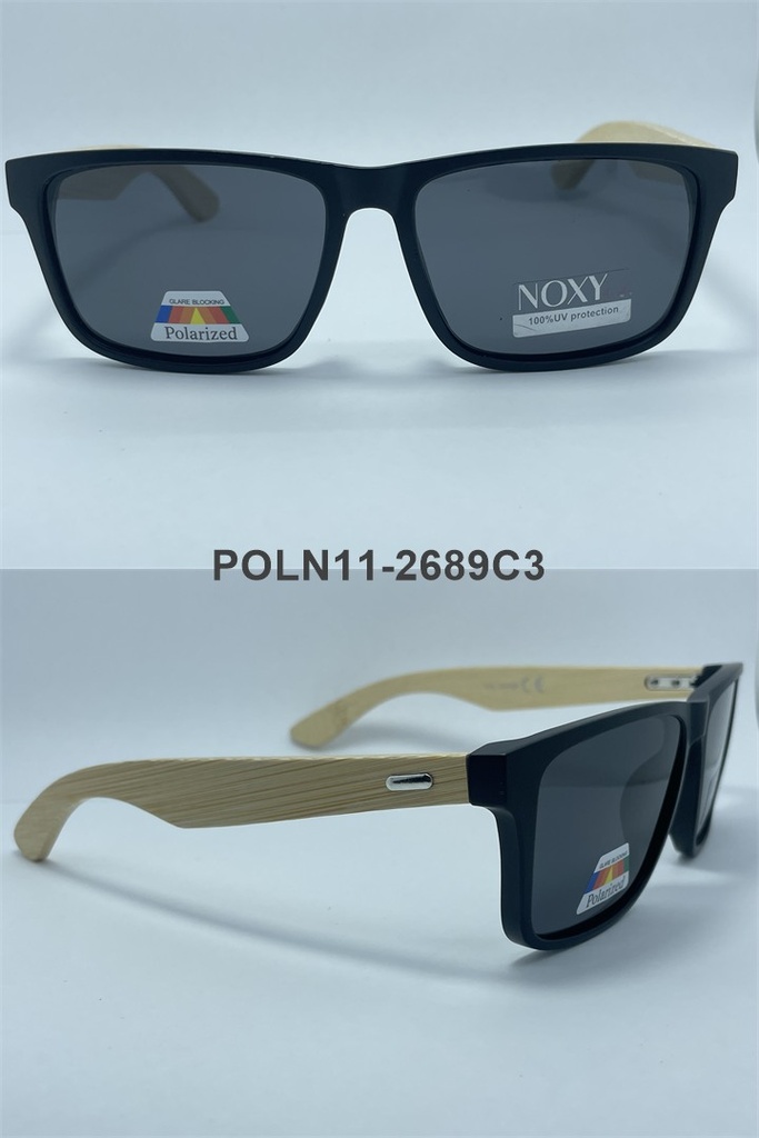 [7857] GAFAS DE SOL-7857 POLN11-C POLARIZED UV400
