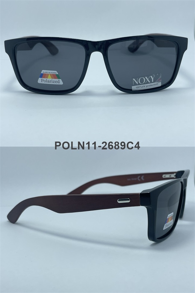GAFAS DE SOL-7858 POLN11-D POLARIZED UV400