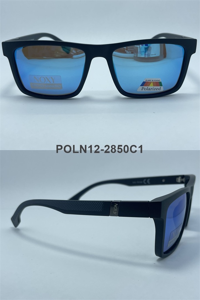 [7861] GAFAS DE SOL-7861 POLN12-A POLARIZED UV400