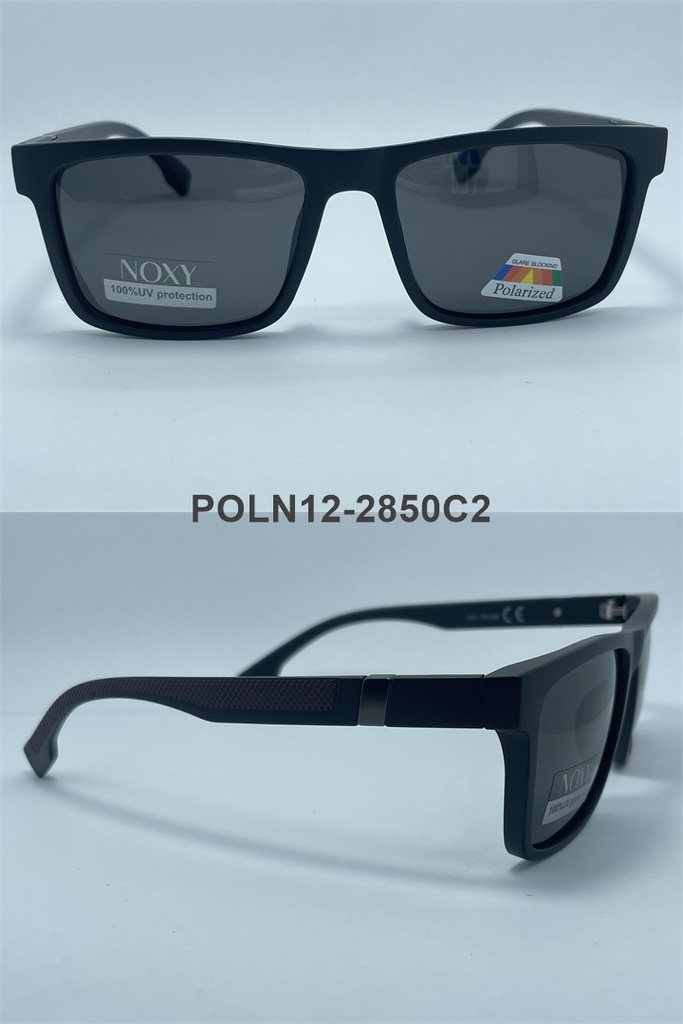 [7862] GAFAS DE SOL-7862 POLN12-B POLARIZED UV400