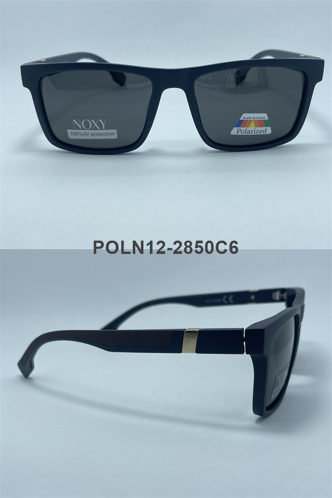 [7866] GAFAS DE SOL-7866 POLN12-F POLARIZED UV400