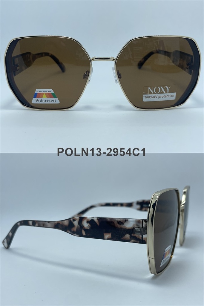 [7867] GAFAS DE SOL-7867 POLN13-A POLARIZED UV400
