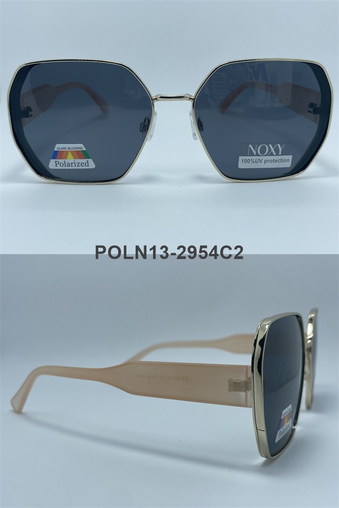 GAFAS DE SOL-7868 POLN13-B POLARIZED UV400