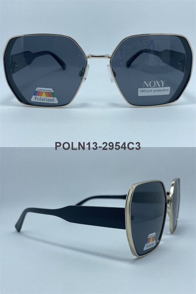[7869] GAFAS DE SOL-7869 POLN13-C POLARIZED UV400