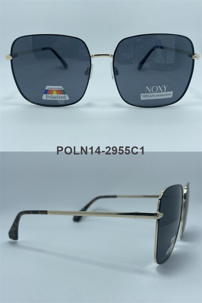 [7871] GAFAS DE SOL-7871 POLN14-A POLARIZED UV400