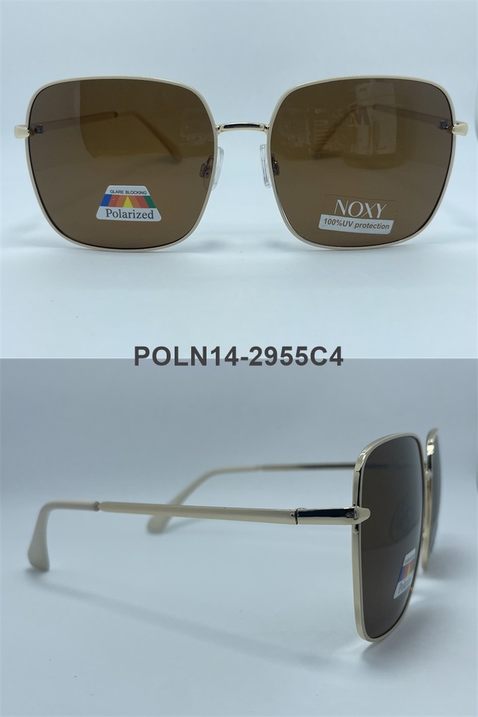 [7874] GAFAS DE SOL-7874 POLN14-D POLARIZED UV400