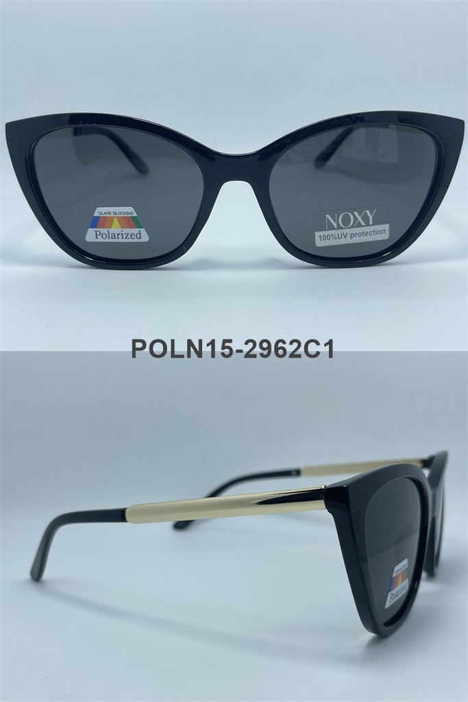 [7875] GAFAS DE SOL-7875 POLN15-A POLARIZED UV400