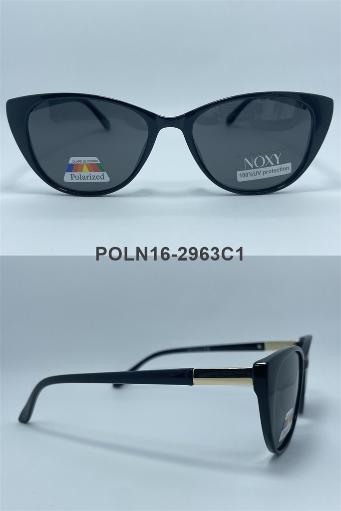 [7877] GAFAS DE SOL-7877 POLN16-A POLARIZED UV400