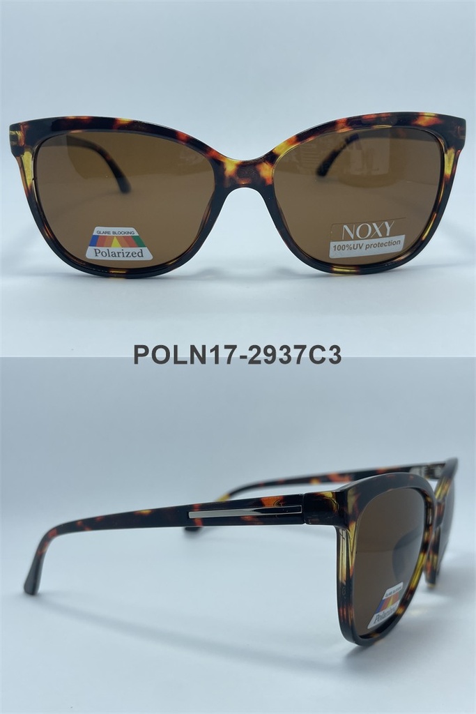[7881] GAFAS DE SOL-7881 POLN17-C POLARIZED UV400