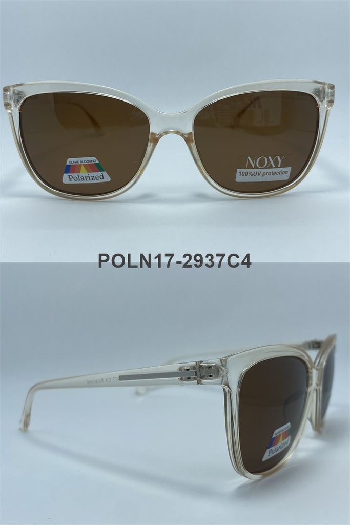 [7882] GAFAS DE SOL-7882 POLN17-D POLARIZED UV400