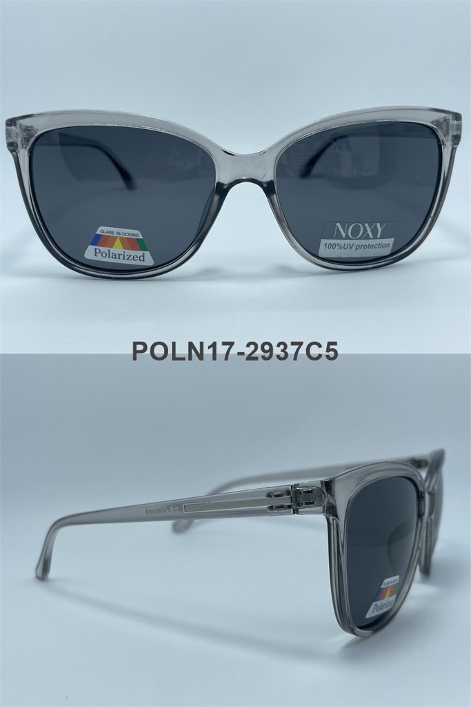 [7883] GAFAS DE SOL-7883 POLN17-E POLARIZED UV400