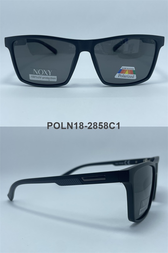 [7885] GAFAS DE SOL-7885 POLN18-A POLARIZED UV400